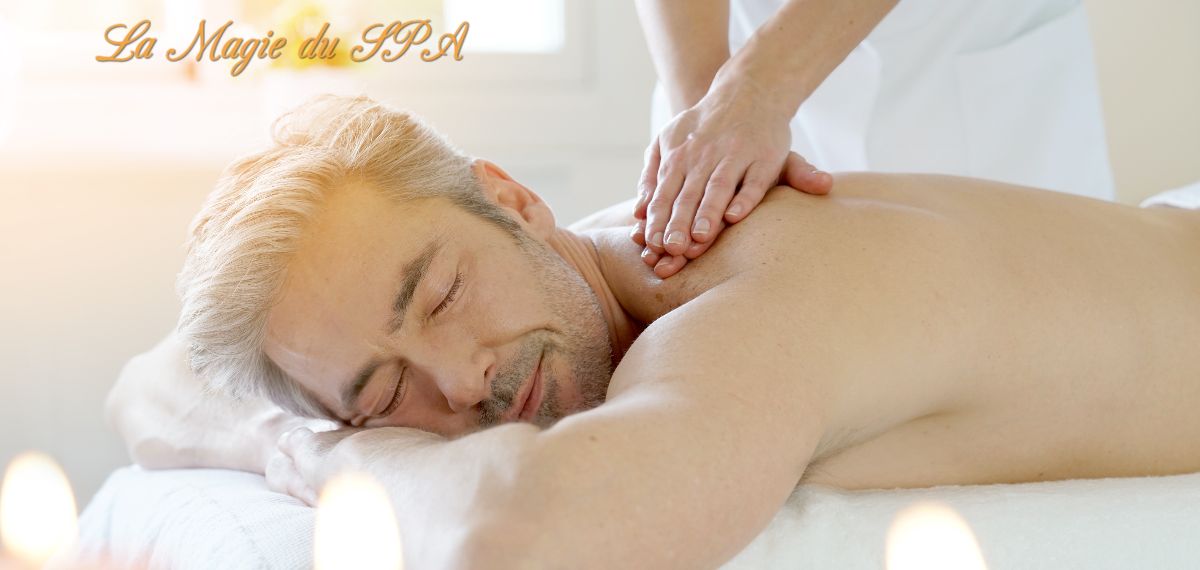 lamagieduspa.123corsica.com